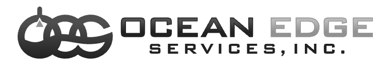 Screenshot 2025-10-31 at 9.55.11 AM