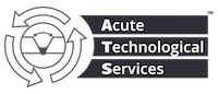 AcuteLogo